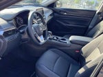 2025 Altima Thumbnail 10