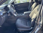 2025 Altima Thumbnail 11
