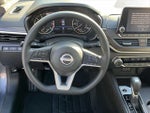 2025 Altima Thumbnail 13