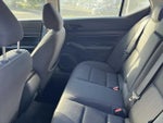 2025 Altima Thumbnail 14