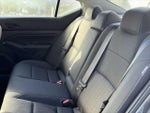 2025 Altima Thumbnail 15
