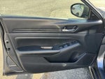 2025 Altima Thumbnail 16