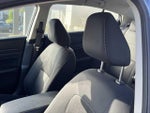 2025 Altima Thumbnail 17