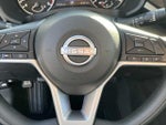2025 Altima Thumbnail 18