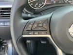 2025 Altima Thumbnail 19