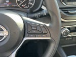2025 Altima Thumbnail 20