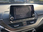 2025 Altima Thumbnail 21