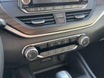 2025 Altima Thumbnail 22