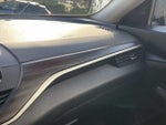 2025 Altima Thumbnail 23