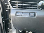 2025 Altima Thumbnail 24