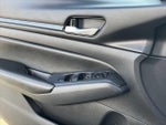 2025 Altima Thumbnail 25