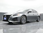 2025 Altima Thumbnail 22
