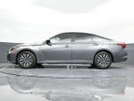 2025 Altima Thumbnail 23