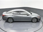 2025 Altima Thumbnail 35