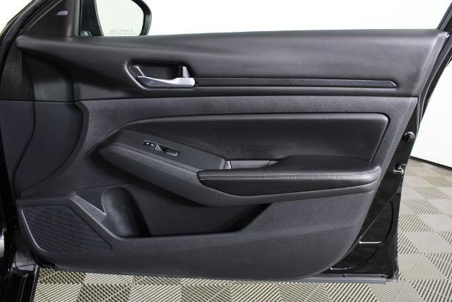 2025 Nissan Altima - $20,700