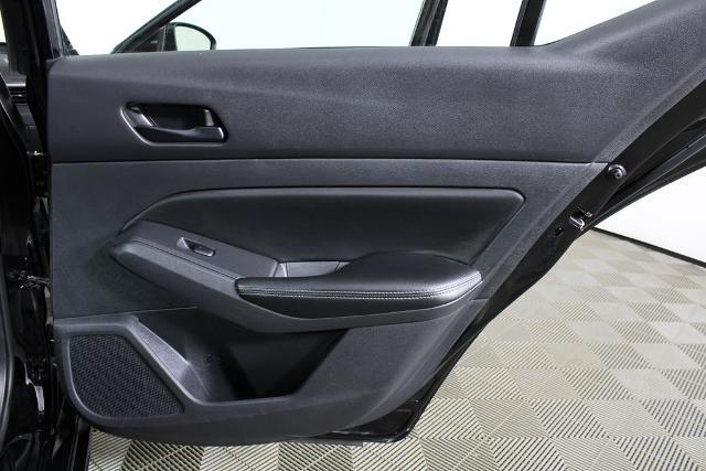 2025 Nissan Altima - $20,700