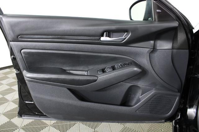2025 Nissan Altima - $20,700