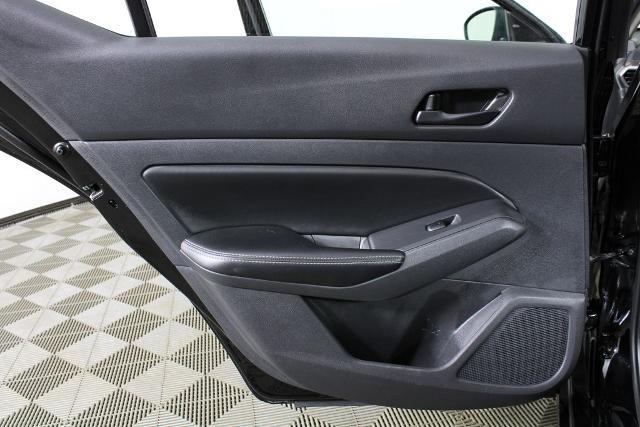 2025 Nissan Altima - $20,700
