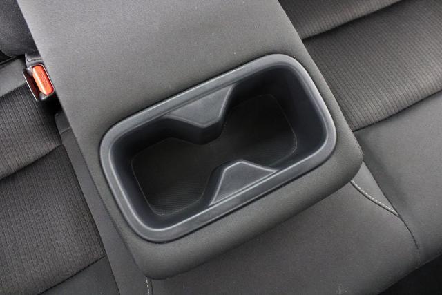 2025 Nissan Altima - $20,700