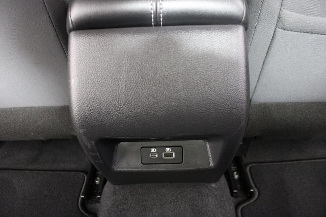 2025 Nissan Altima - $20,700