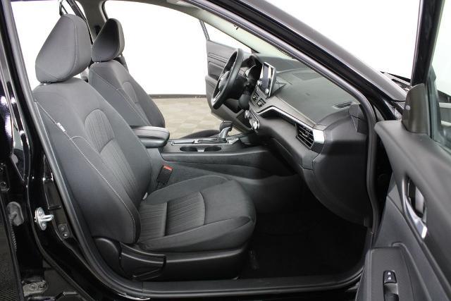 2025 Nissan Altima - $20,700