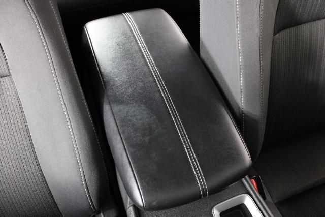 2025 Nissan Altima - $20,700
