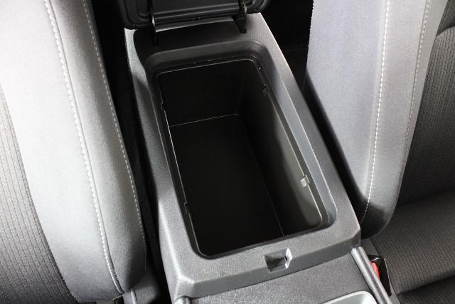 2025 Nissan Altima - $20,700