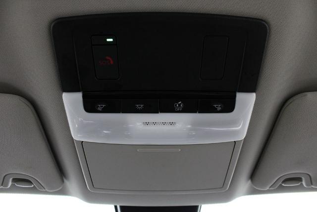 2025 Nissan Altima - $20,700