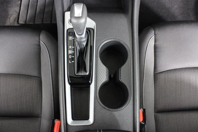 2025 Nissan Altima - $20,700
