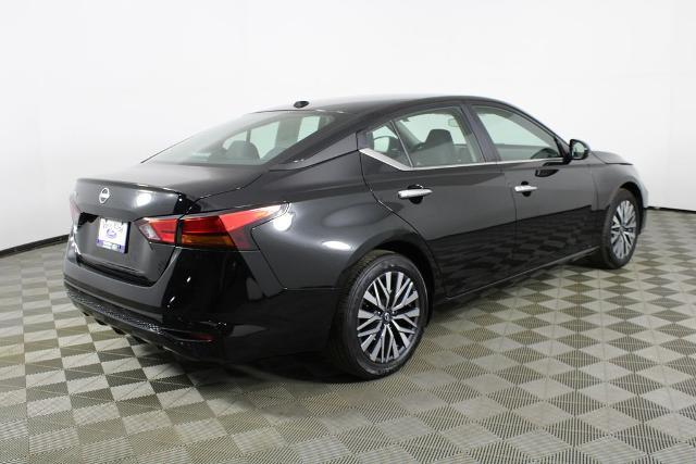 2025 Nissan Altima - $20,700