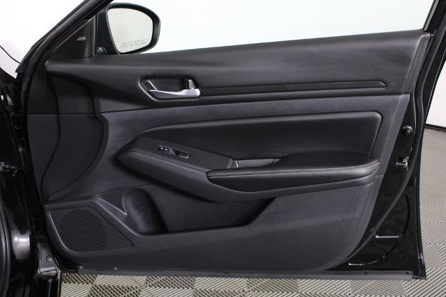 2025 Nissan Altima - $20,700