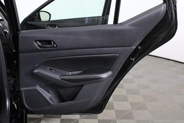 2025 Nissan Altima - $20,700