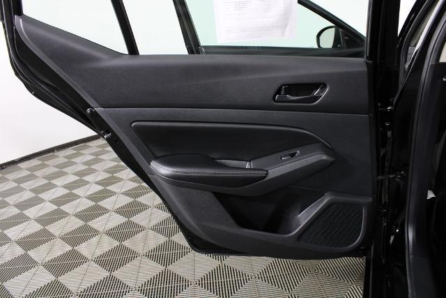 2025 Nissan Altima - $20,700