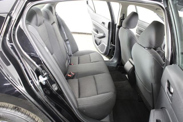 2025 Nissan Altima - $20,700