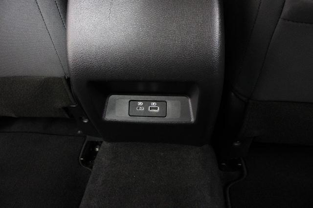 2025 Nissan Altima - $20,700