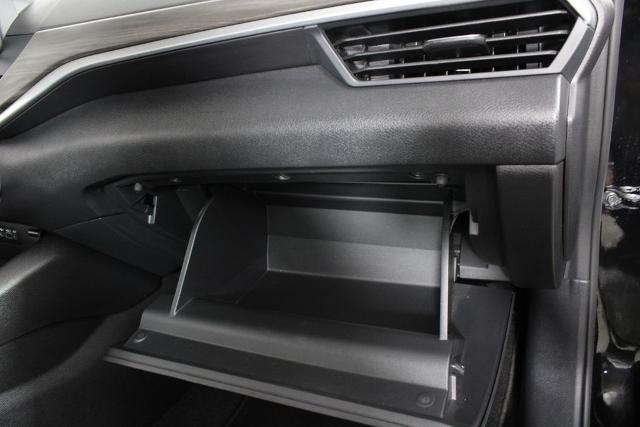 2025 Nissan Altima - $20,700