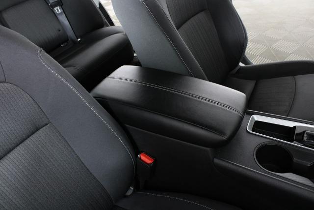2025 Nissan Altima - $20,700