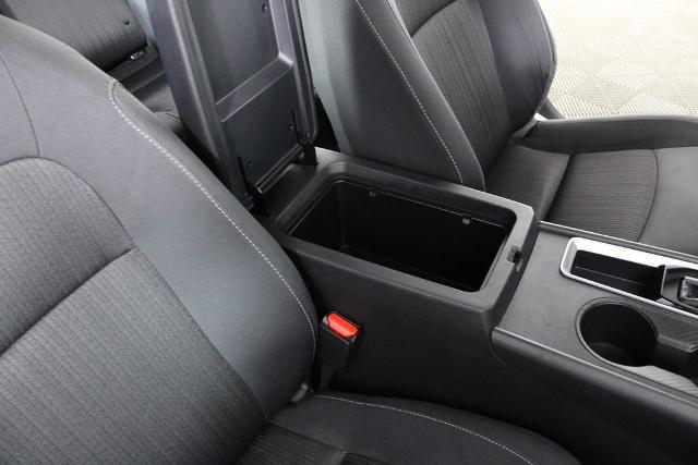 2025 Nissan Altima - $20,700