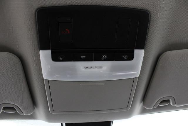 2025 Nissan Altima - $20,700