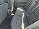 2025 Altima Thumbnail 5