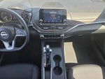 2025 Altima Thumbnail 8