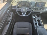 2025 Altima Thumbnail 9