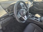 2025 Altima Thumbnail 10