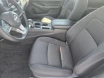 2025 Altima Thumbnail 11