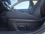 2025 Altima Thumbnail 12