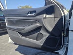 2025 Altima Thumbnail 13
