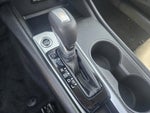 2025 Altima Thumbnail 14