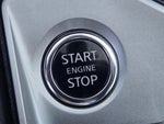 2025 Altima Thumbnail 15