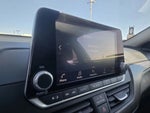 2025 Altima Thumbnail 16