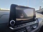 2025 Altima Thumbnail 17